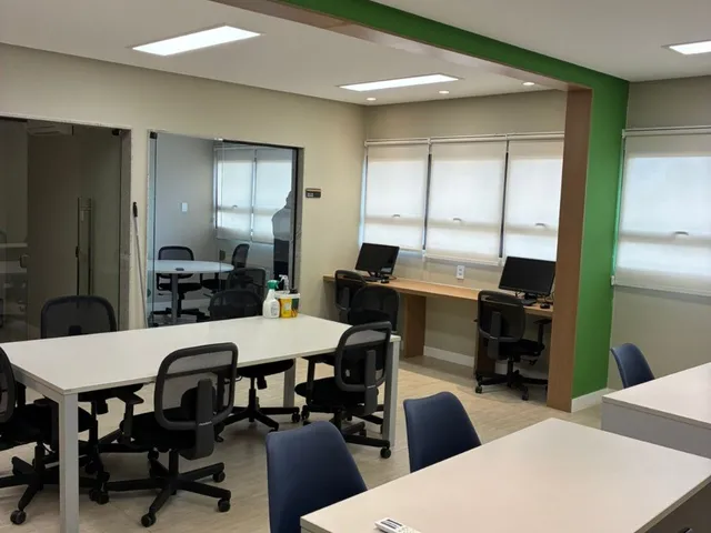 Imagem 6: APARTAMENTO - SALVADOR