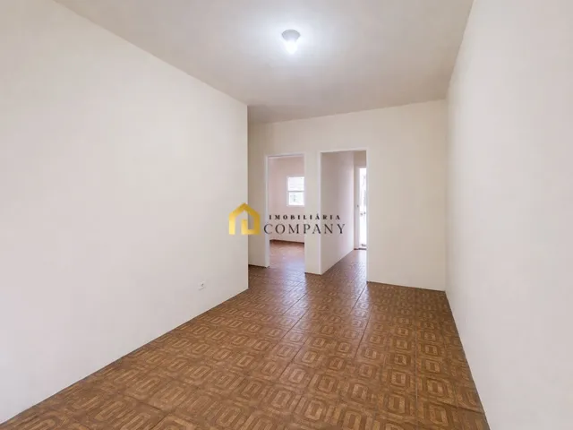 Imagem: Casa À Venda no Bairro Jardim Sorocabano