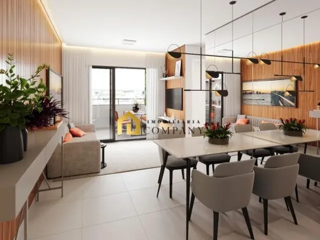 Imagem: Ed. Jaboh - Apartamento Próximo da Marginal