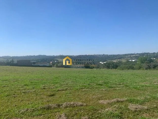 Imagem: Condomínio Saint Charbel - Terreno Exclusivo