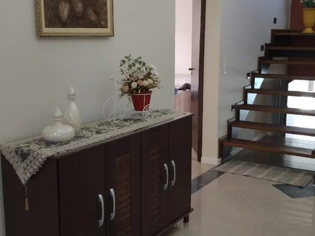 Imagem 11: Sobrado Localizado no Jardim Salete - Araçoiaba da Serra/Sp