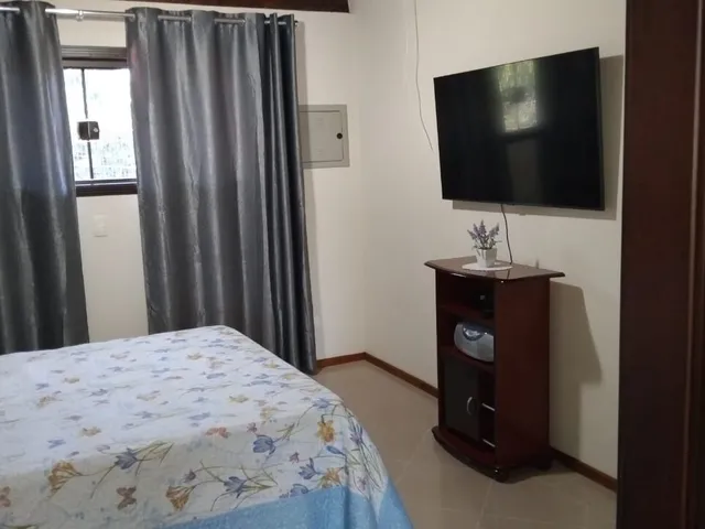 Imagem 12: Sobrado Localizado no Jardim Salete - Araçoiaba da Serra/Sp