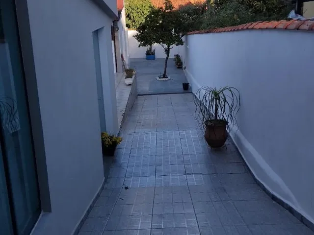 Imagem 13: Sobrado Localizado no Jardim Salete - Araçoiaba da Serra/Sp