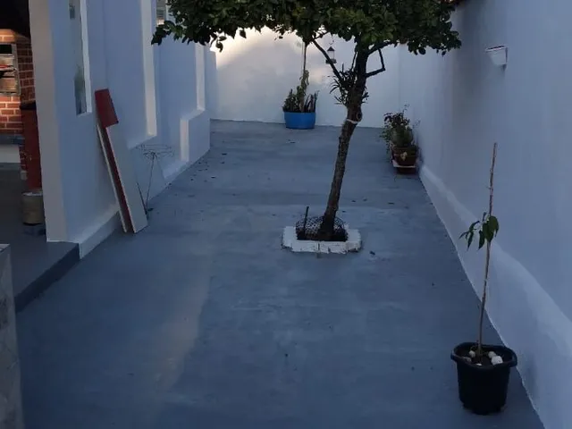 Imagem 14: Sobrado Localizado no Jardim Salete - Araçoiaba da Serra/Sp