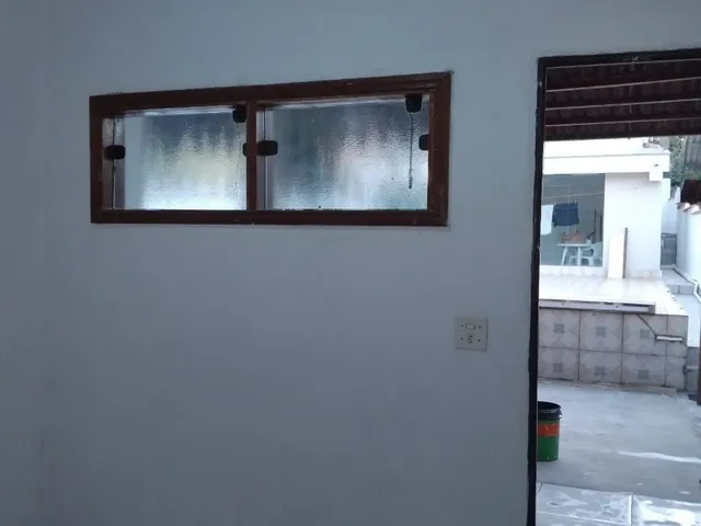 Imagem 8: Sobrado Localizado no Jardim Salete - Araçoiaba da Serra/Sp