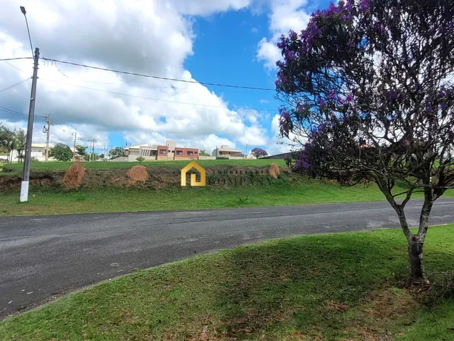 Imagem: Condomínio Village Araçoiaba - Terreno