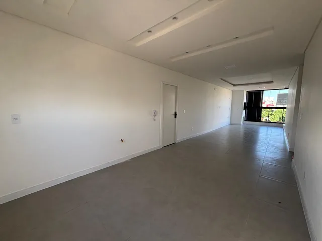 Imagem 6: Apartamento novo, semi-mobíliado com 2 quartos e 2 vagas na Vila Industrial