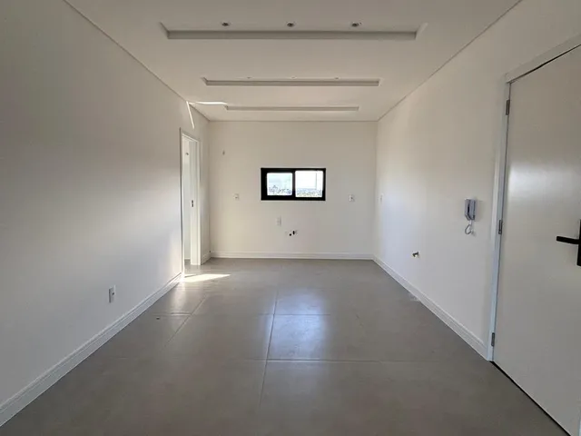 Imagem 7: Apartamento novo, semi-mobíliado com 2 quartos e 2 vagas na Vila Industrial