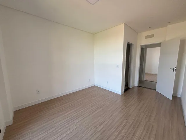Imagem 15: Apartamento novo, semi-mobíliado com 2 quartos e 2 vagas na Vila Industrial