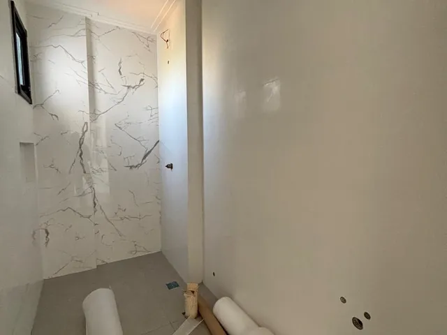 Imagem 14: Apartamento novo, semi-mobíliado com 2 quartos e 2 vagas na Vila Industrial