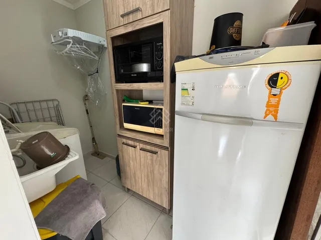 Imagem 9: Sobrado Geminado em Itacolomi, Balneário Piçarras/SC