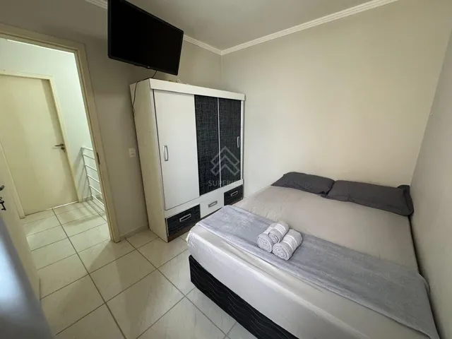 Imagem 4: Sobrado Geminado em Itacolomi, Balneário Piçarras/SC