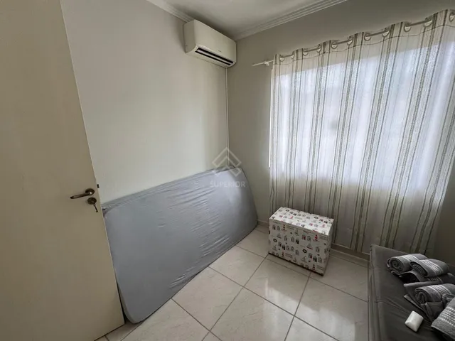 Imagem 2: Sobrado Geminado em Itacolomi, Balneário Piçarras/SC
