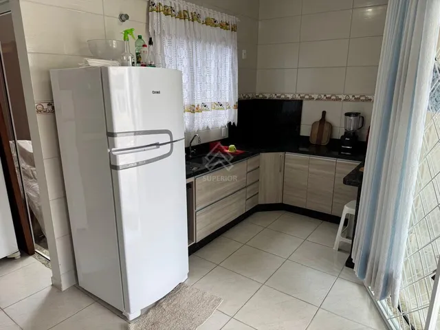 Imagem 3: Sobrado Geminado em Itacolomi, Balneário Piçarras/SC