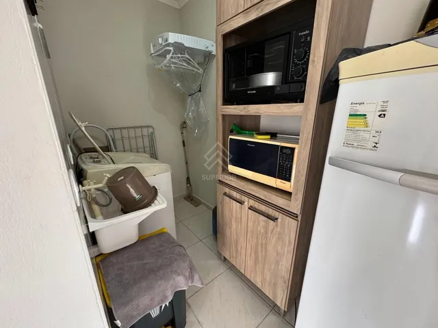 Imagem 15: Sobrado Geminado em Itacolomi, Balneário Piçarras/SC