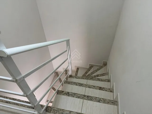 Imagem 8: Sobrado Geminado em Itacolomi, Balneário Piçarras/SC