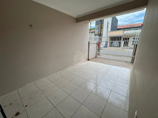 Imagem 14: Sobrado Geminado em Itacolomi, Balneário Piçarras/SC