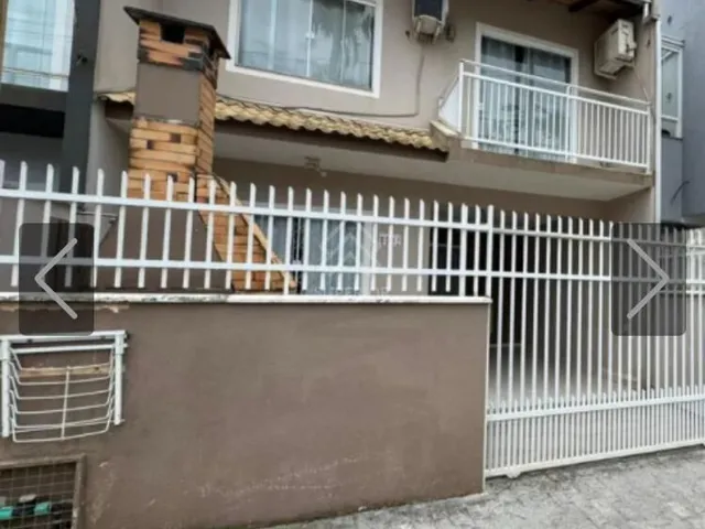 Imagem 16: Sobrado Geminado em Itacolomi, Balneário Piçarras/SC