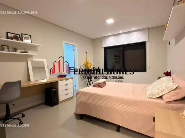 Imagem 4: House em Brasília - Distrito Federal, Park Way
