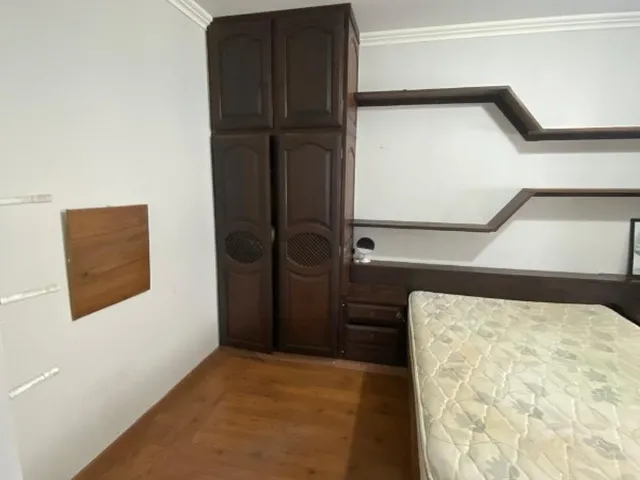 Imagem 9: APARTAMENTO LOCAÇÃO ANUAL BALNEÁRIO CAMBORIU- QUADRA MAR VAGA PRIVATIVA