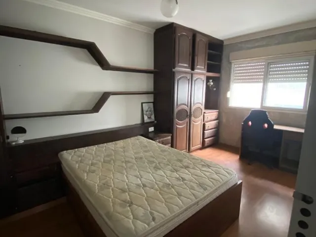 Imagem 16: APARTAMENTO LOCAÇÃO ANUAL BALNEÁRIO CAMBORIU- QUADRA MAR VAGA PRIVATIVA