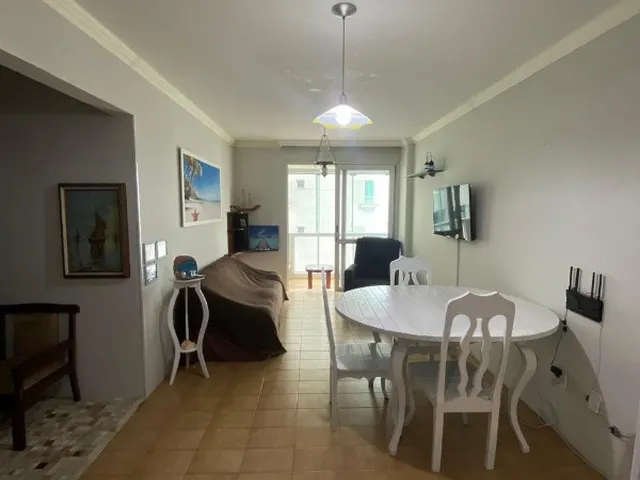 Imagem 14: APARTAMENTO LOCAÇÃO ANUAL BALNEÁRIO CAMBORIU- QUADRA MAR VAGA PRIVATIVA