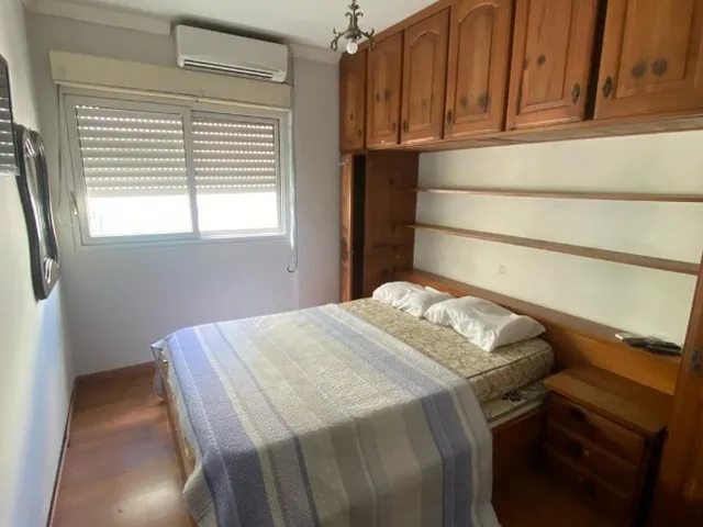 Imagem 15: APARTAMENTO LOCAÇÃO ANUAL BALNEÁRIO CAMBORIU- QUADRA MAR VAGA PRIVATIVA