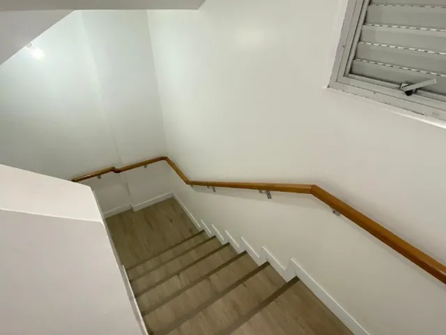 Imagem 8: APARTAMENTO LOCAÇÃO ANUAL BALNEÁRIO CAMBORIU- QUADRA MAR VAGA PRIVATIVA