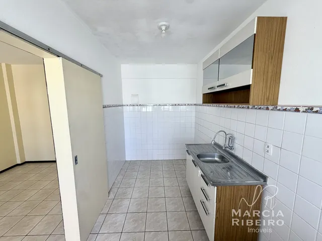 Imagem 14: Apartamento 2 Quartos na Trindade