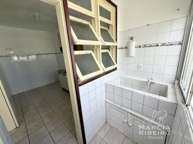 Imagem 15: Apartamento 2 Quartos na Trindade