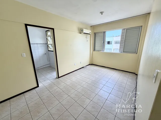 Imagem 13: Apartamento 2 Quartos na Trindade