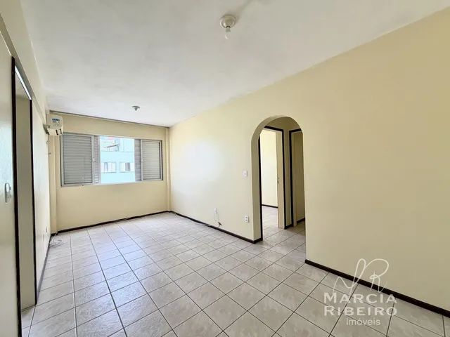 Imagem 11: Apartamento 2 Quartos na Trindade