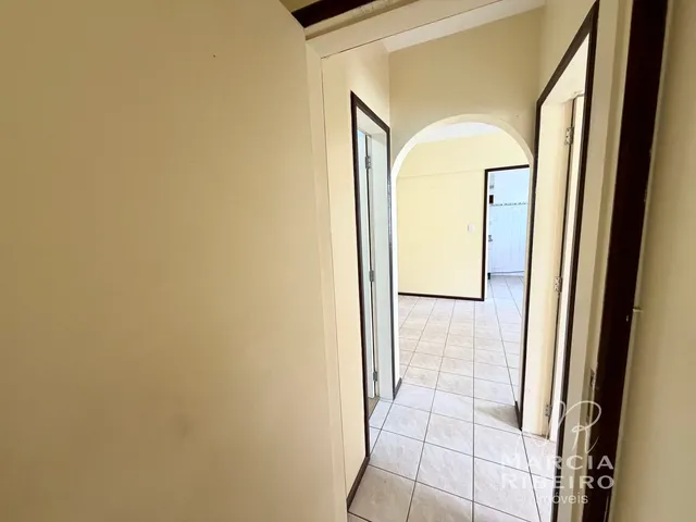 Imagem 12: Apartamento 2 Quartos na Trindade