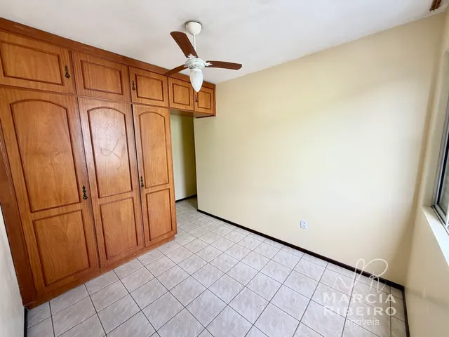Imagem 16: Apartamento 2 Quartos na Trindade