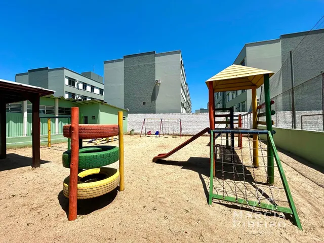 Imagem 7: Apartamento 2 Quartos na Trindade