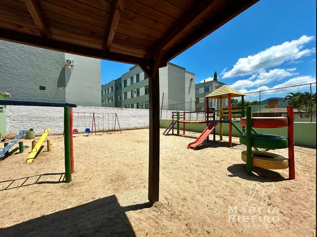 Imagem 5: Apartamento 2 Quartos na Trindade