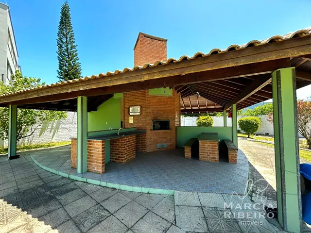 Imagem 9: Apartamento 2 Quartos na Trindade