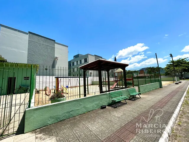 Imagem 10: Apartamento 2 Quartos na Trindade