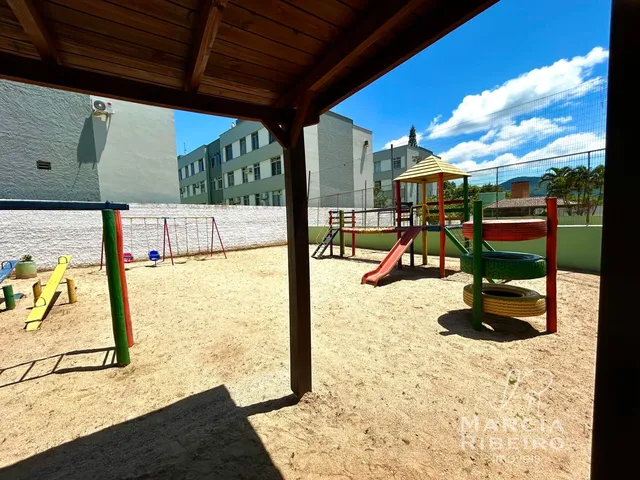 Imagem 3: Apartamento 2 Quartos na Trindade