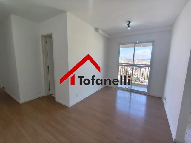 Imagem: Condominio Buona Vita - Apartamento em Vila