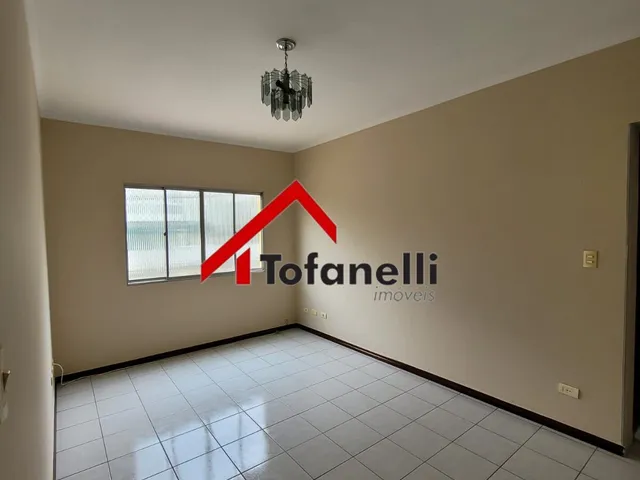 Imagem 7: Apartamento em Campestre, Santo André/SP