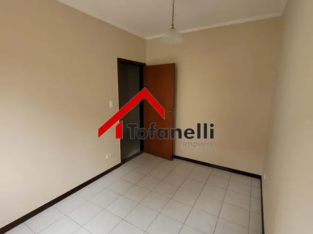 Imagem 9: Apartamento em Campestre, Santo André/SP