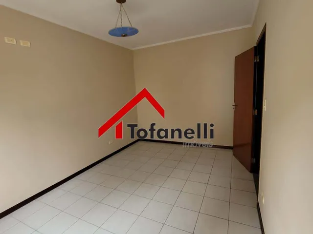 Imagem 2: Apartamento em Campestre, Santo André/SP