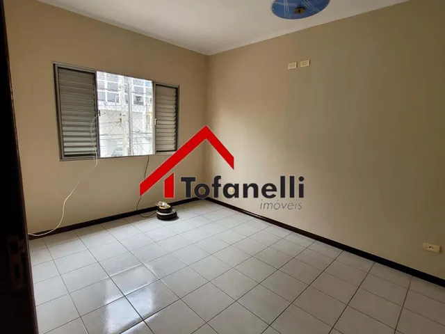 Imagem 4: Apartamento em Campestre, Santo André/SP