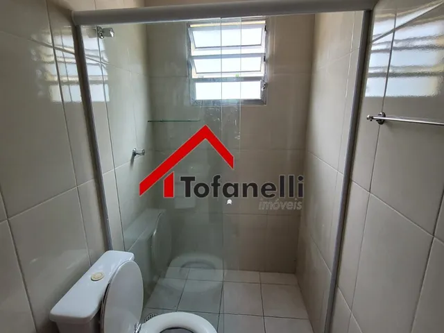 Imagem 15: Apartamento em Campestre, Santo André/SP