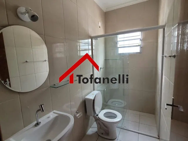 Imagem 14: Apartamento em Campestre, Santo André/SP