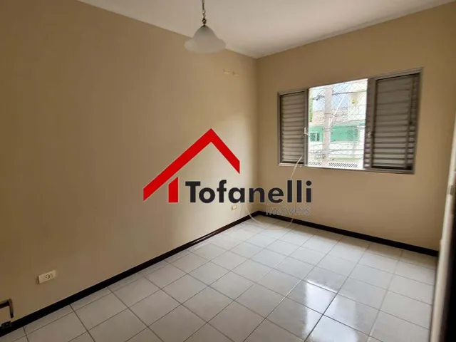 Imagem 11: Apartamento em Campestre, Santo André/SP