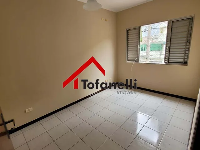 Imagem 13: Apartamento em Campestre, Santo André/SP
