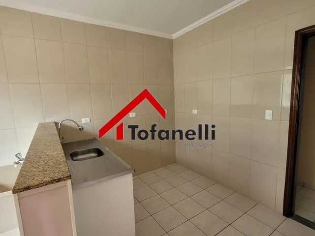 Imagem 16: Apartamento em Campestre, Santo André/SP