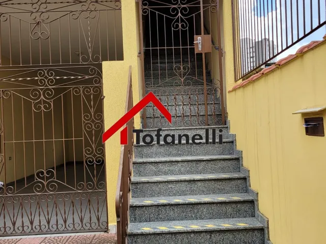 Imagem 3: Apartamento em Campestre, Santo André/SP